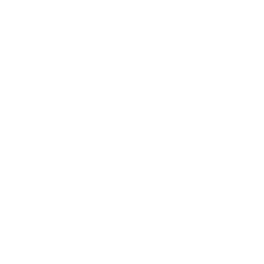 Industry Benefits Icons-1-pharma 1