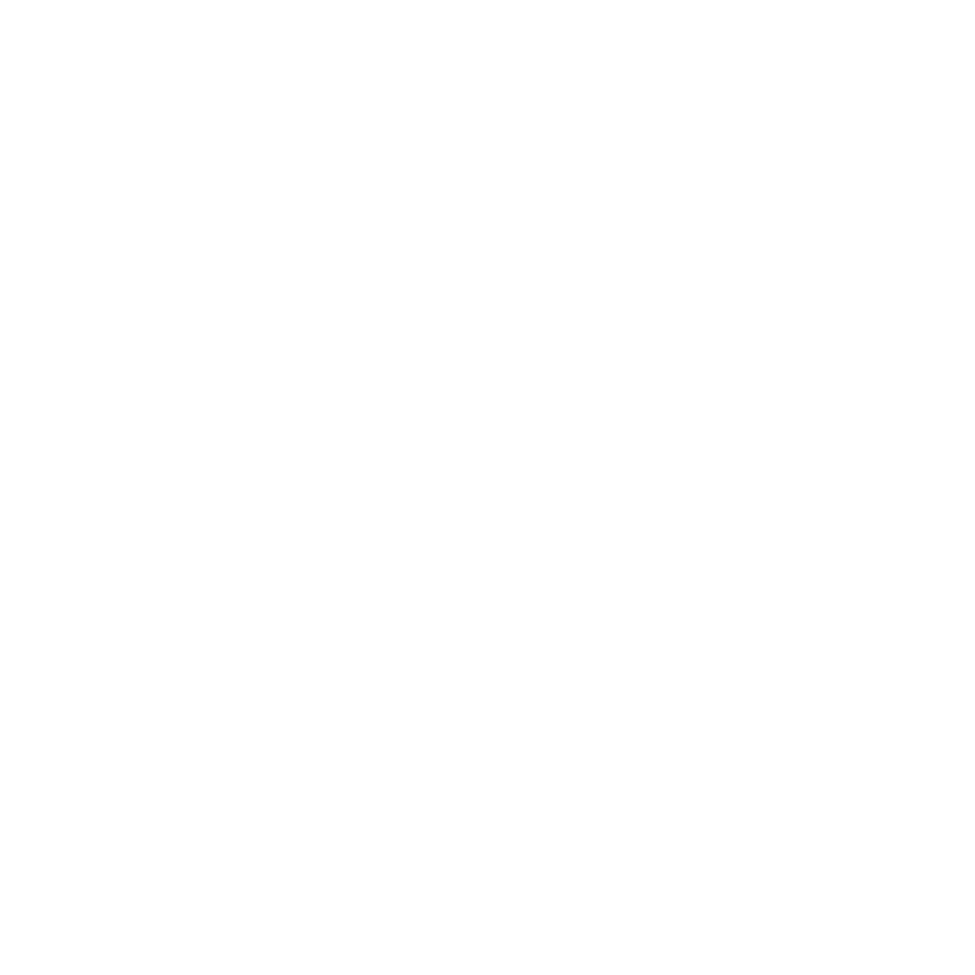 Industry Benefits Icons-2-pharma 1