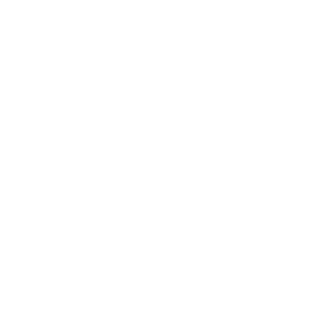 Industry Benefits Icons-3-pharma 1