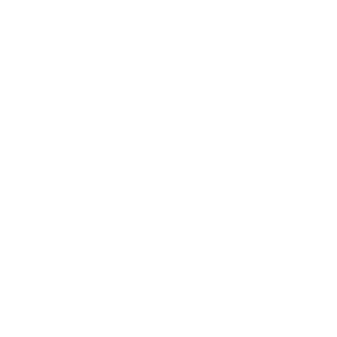 Industry Benefits Icons-4