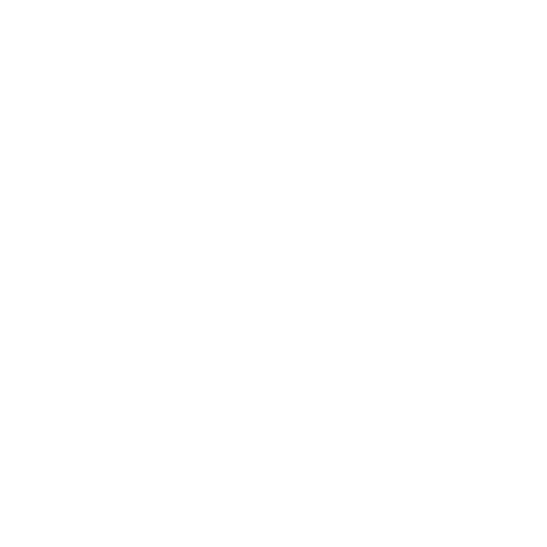 Industry Benefits Icons-5-hc 1