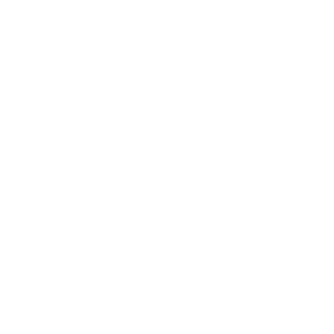 Industry Benefits Icons-5-lf 2