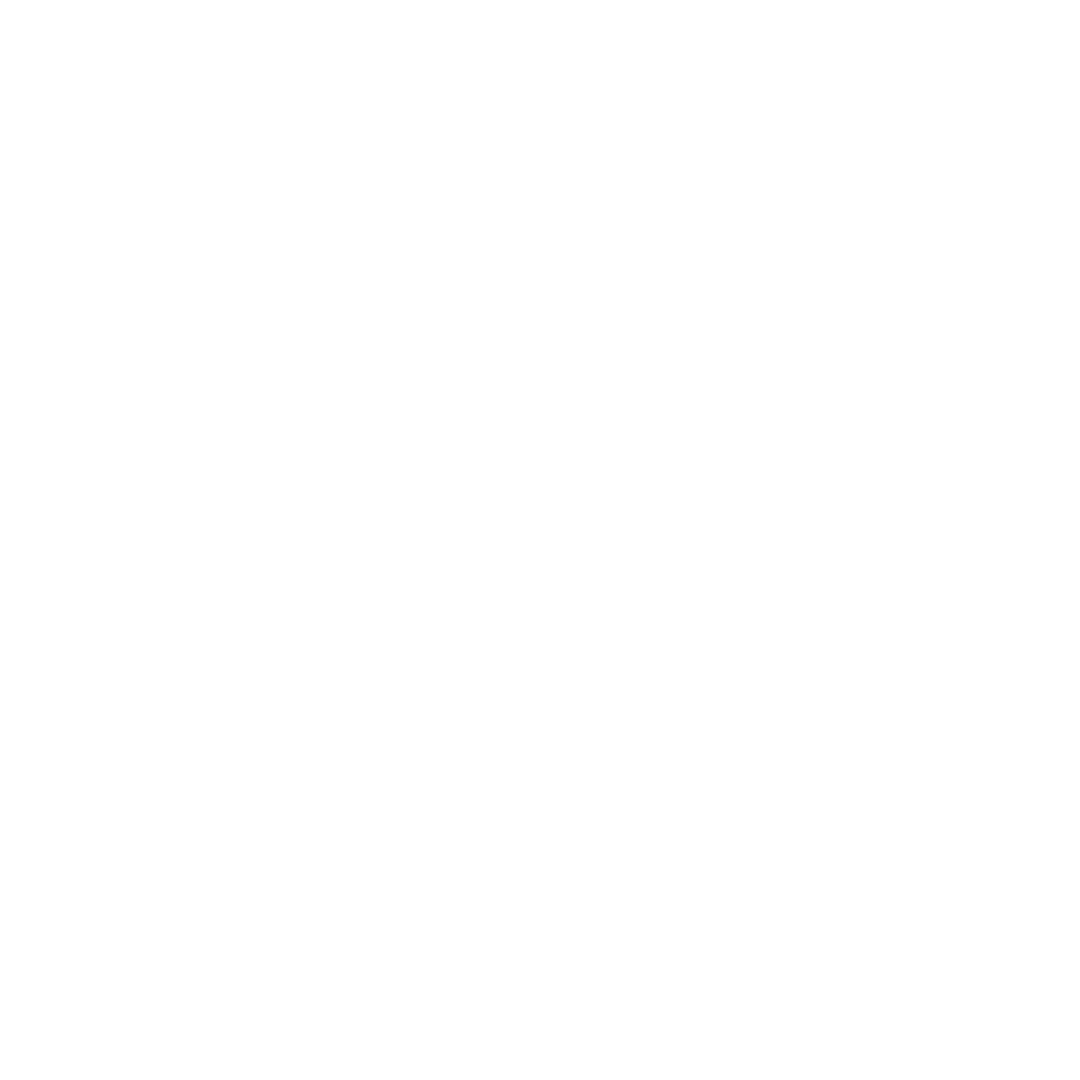 Industry Benefits Icons-6-lf 2