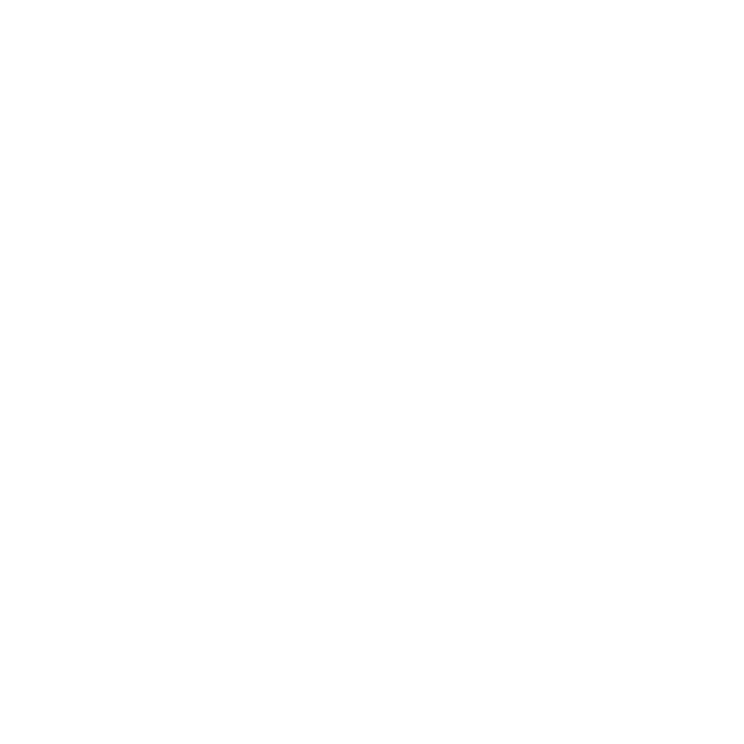 Industry Benefits Icons-7-hc 1
