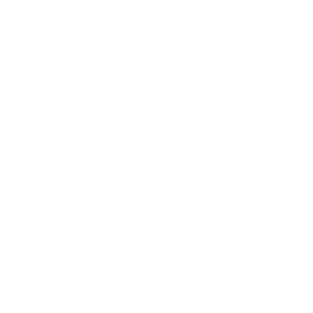 Industry Benefits Icons-8-hc 1