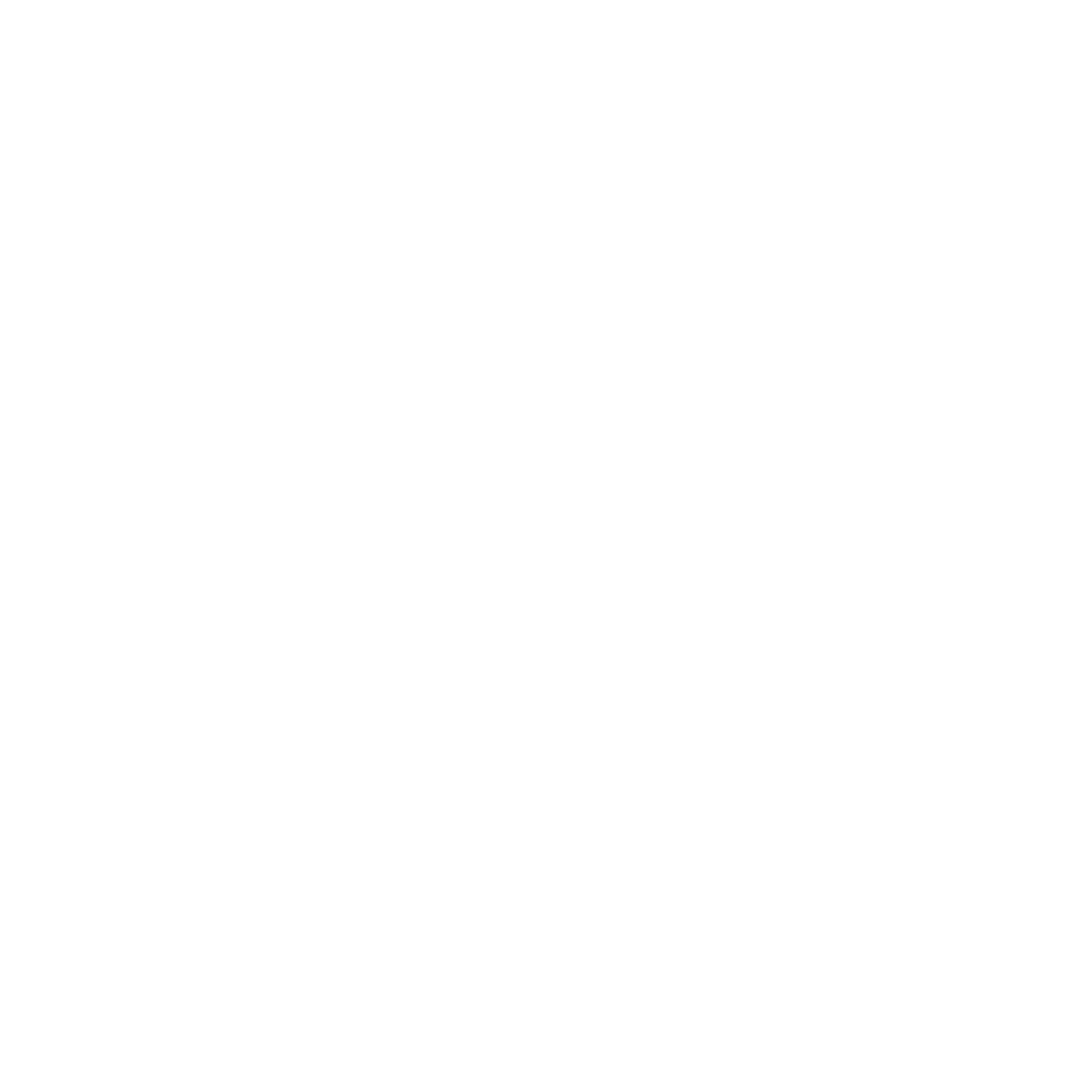 Pharma Benefits Icons-3